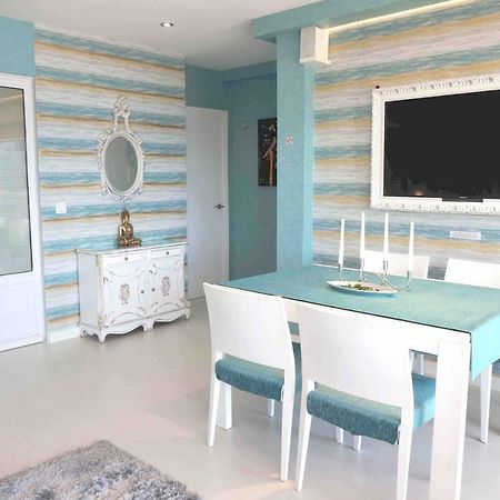 Apartment Covelo Samieira Εξωτερικό φωτογραφία