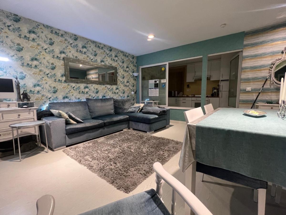 Apartment Covelo Samieira Εξωτερικό φωτογραφία