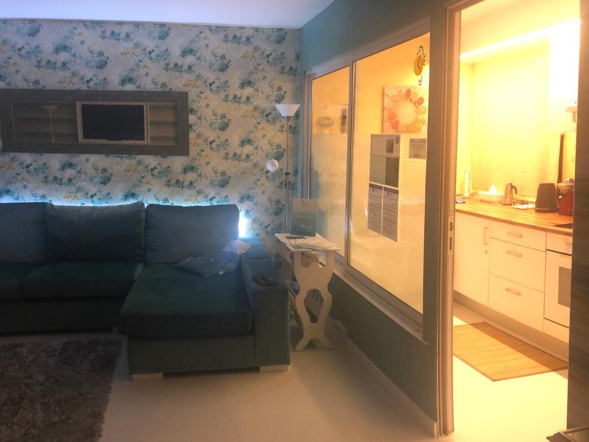 Apartment Covelo Samieira Εξωτερικό φωτογραφία